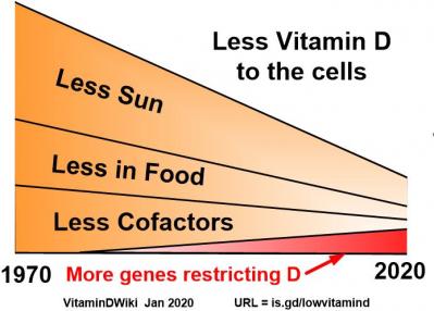 http://www.vitamindwiki.com/tiki-index.php?page_id=1586