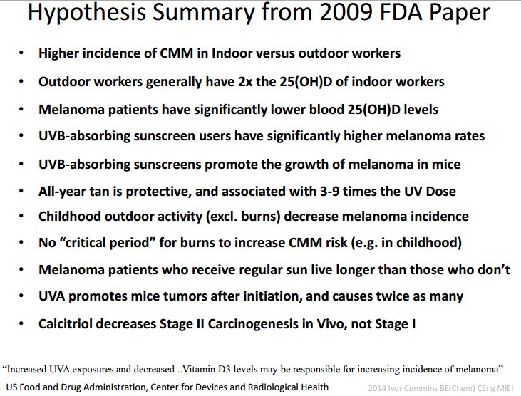 Debacle 188 FDA 2009.jpg