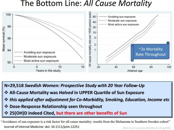 Debacle 146 sun and mortality.jpg