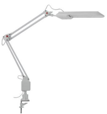 Philips vitamin 2024 d lamp